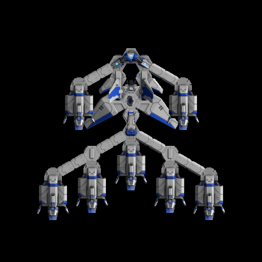 Lightspeed