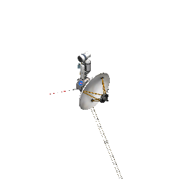 Voyager-1