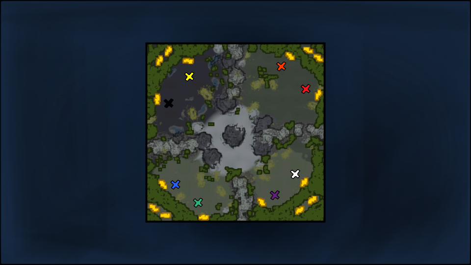 Northern Helm