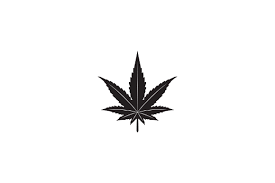 DrugFix+1.9