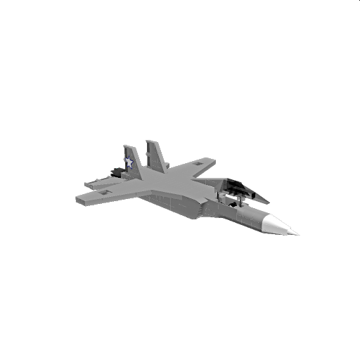 a Jet [Its Good You Should Get It! preview