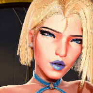 Emma Frost Queen of the Gala! Marvel Rivals