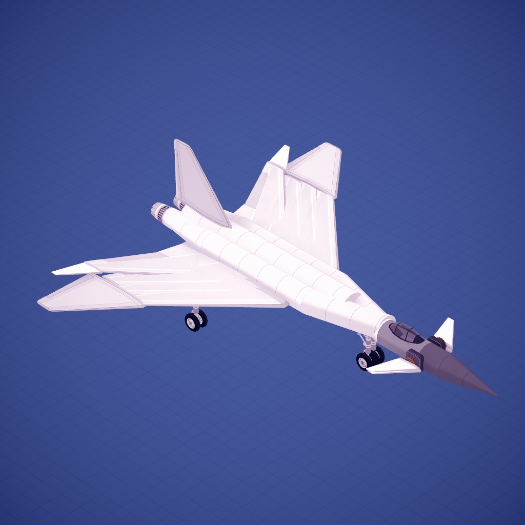 eurofighter 2000