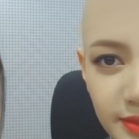 KIMOCHI KPOP