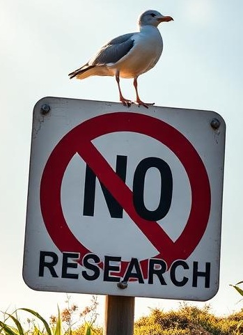 Unlock all Research with a button.