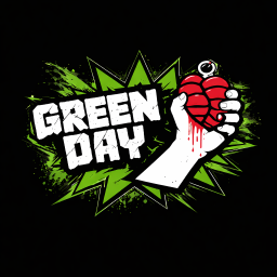True Moozic: Green Day – Project Zomboid Mod