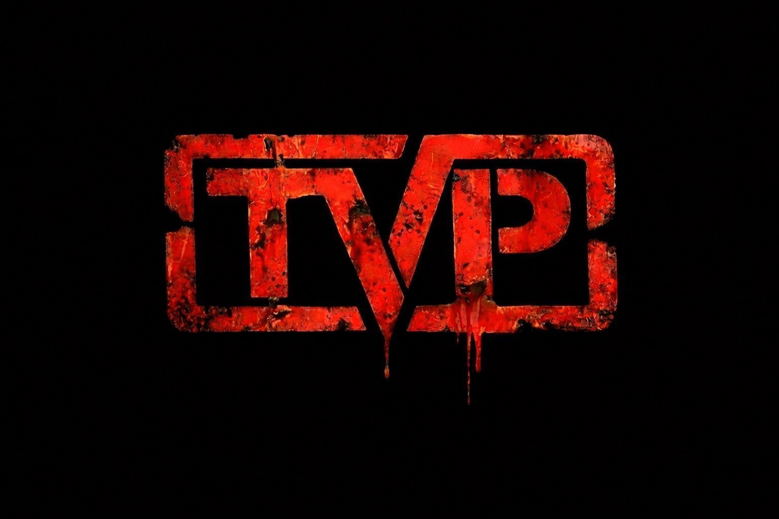 TVPWeapons