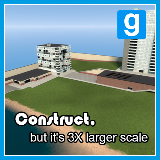 gm_construct_x3_bigger