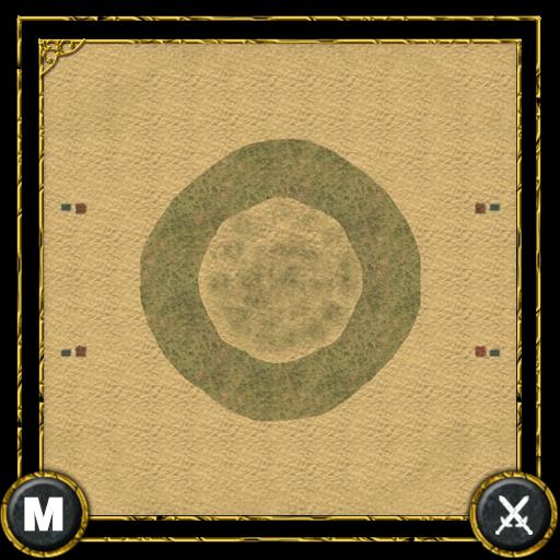 Daruun preview
