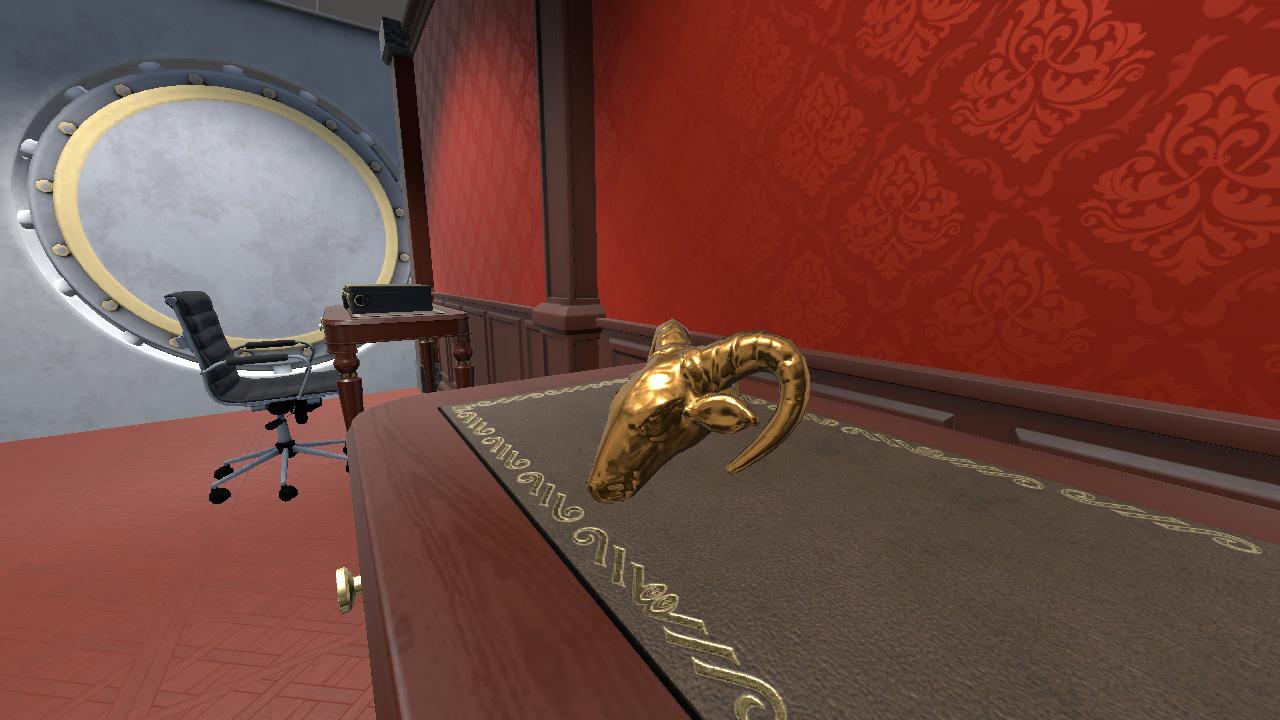 Bank