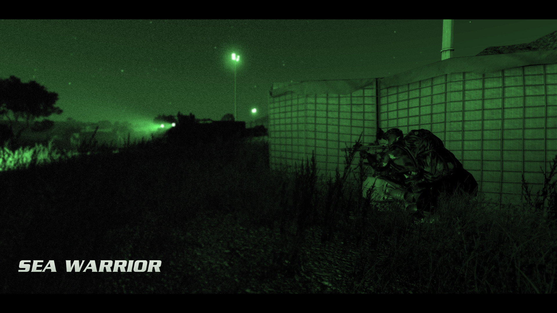 Sea_Warriors_ALTIS_ MP_CO4