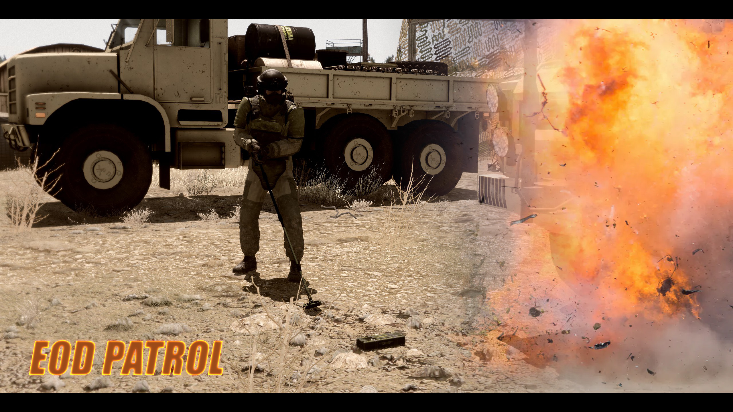 EOD_PATROL