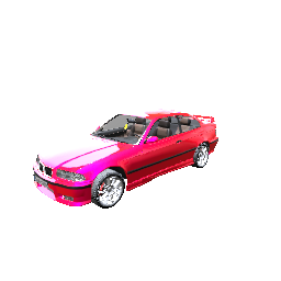 BAW_X36_Coupe