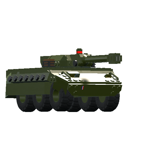 amx 10 rc