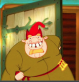Steam 创意工坊::_Коллекция модификаций 2 для Hearts of Iron IV ...
