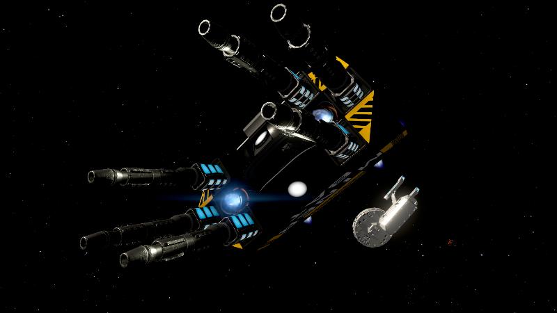 MINER BAT I