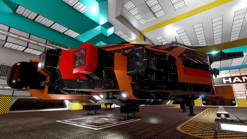 TYPE10 DEFENDER Elite