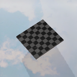 Jumping Chess