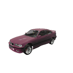 BAW_X36_Coupe