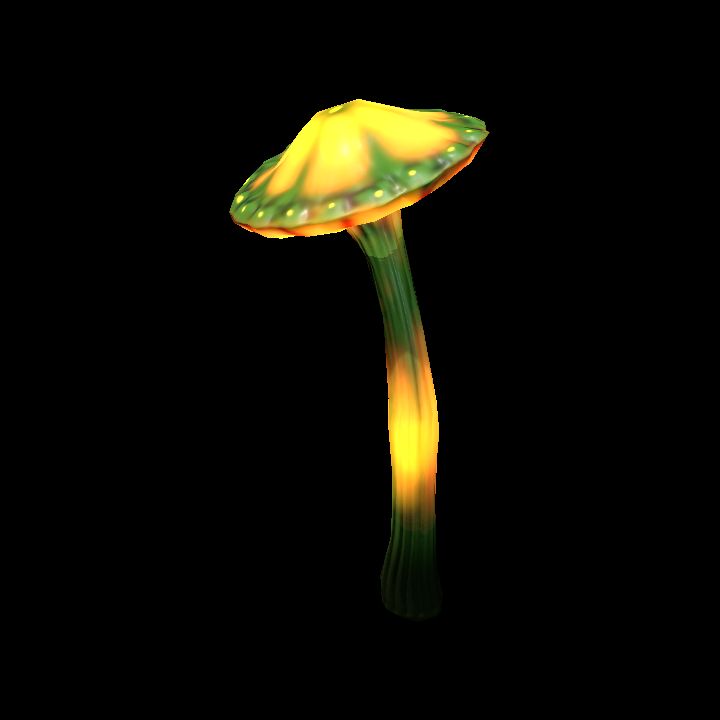 Mushroom_Small_2_2