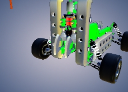 BattleBot 360