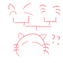 琉璃糖的mod联动测试