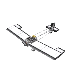 A-1 Speeder