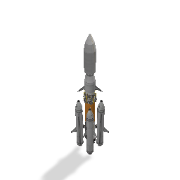 Foldpod 2