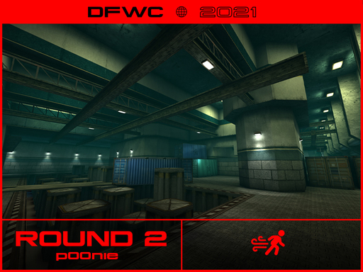 dfwc2021-2