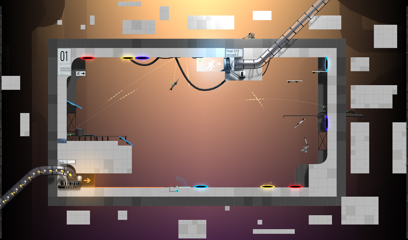generic_output_II