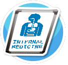 Internal Medicine Poster