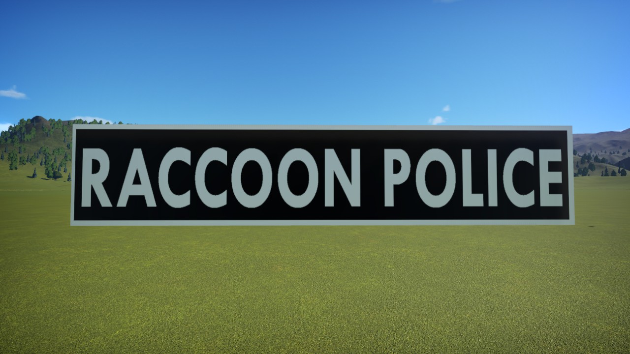 rpd sign