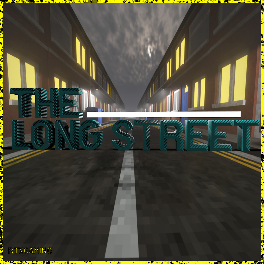 The Long Street