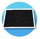 Black Carpet
