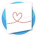 Heart Wallpaper