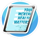 Mental Health Poster Matters