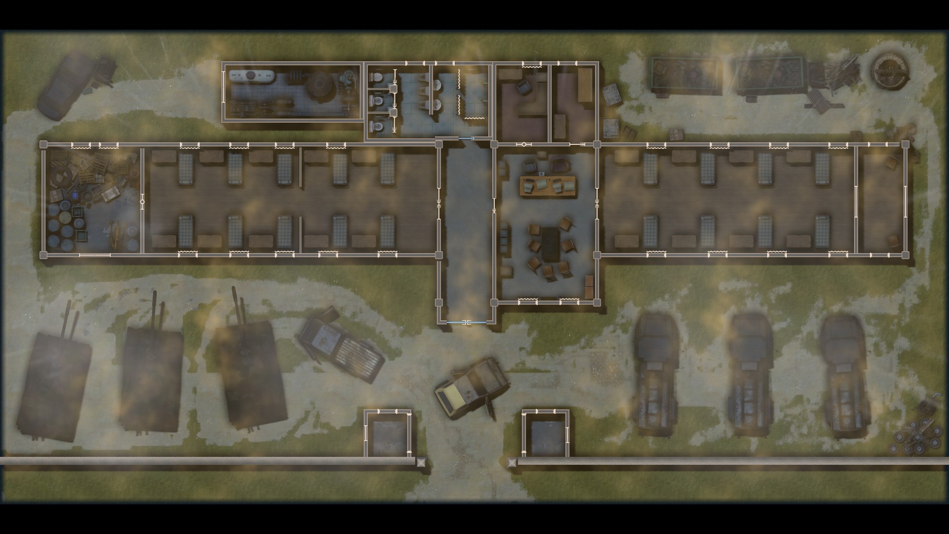 Old_Barracks