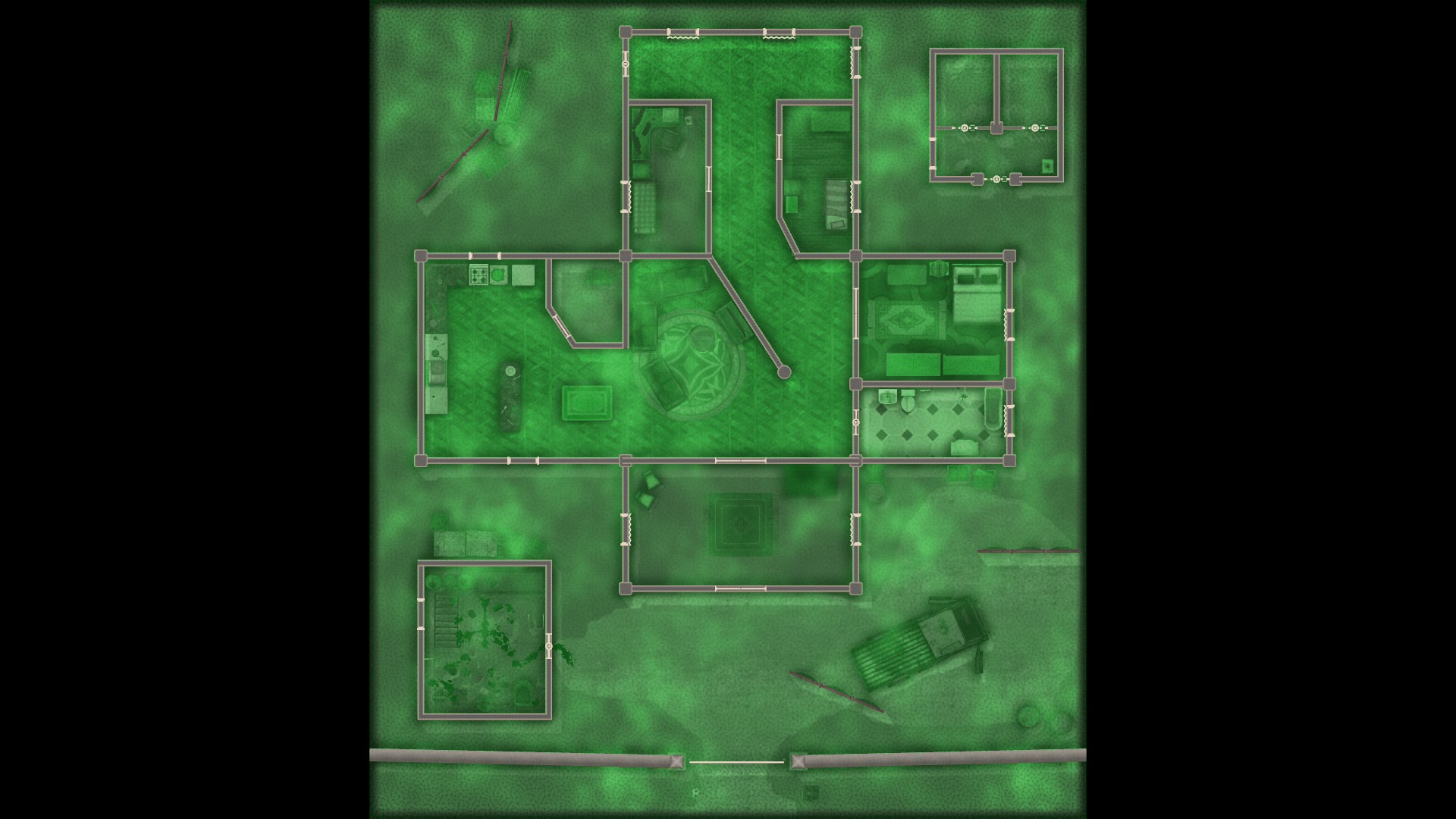Ghost Spot01
