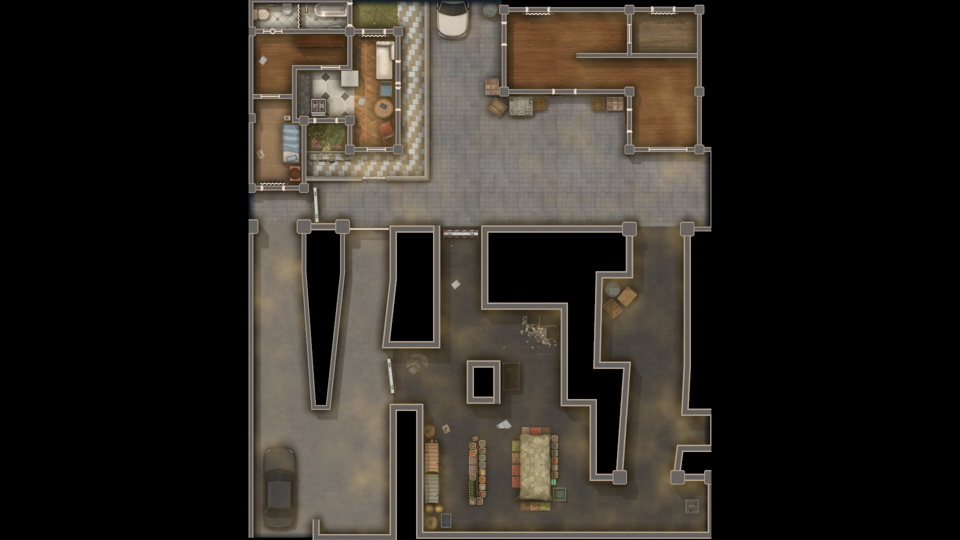 Italy_Mini