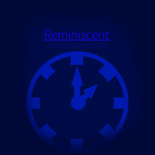 Reminiscent