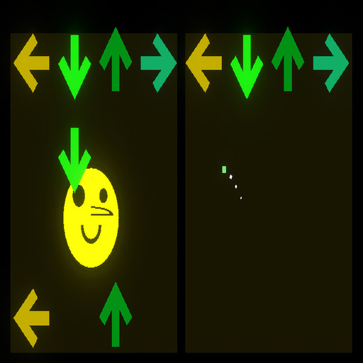 Pico