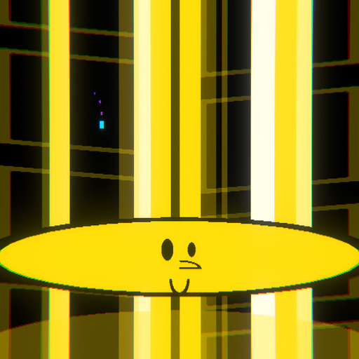 Virus: Bobeel