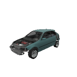 Hashimura_Civil_Hatchback