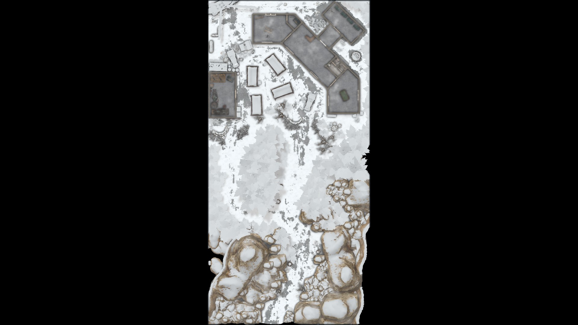 Snow_Specter