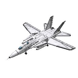 F14D