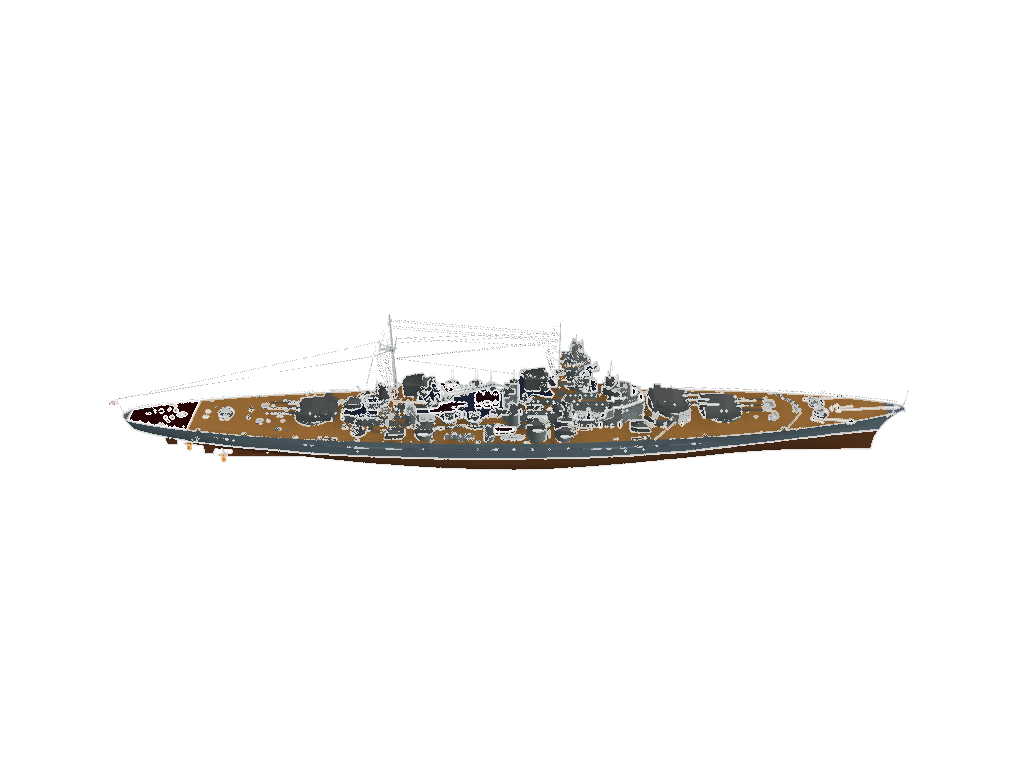 KMS Ägir