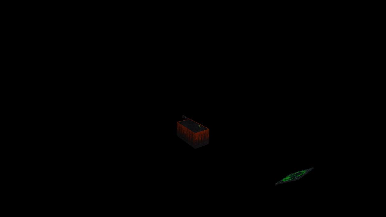 idk