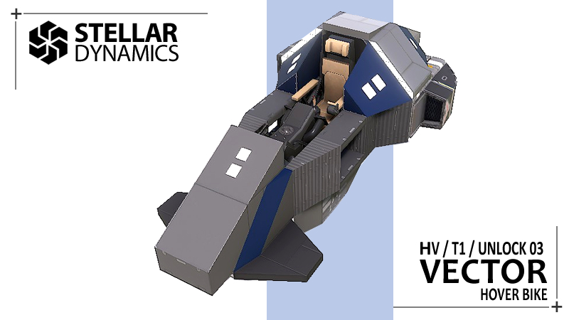 Vector