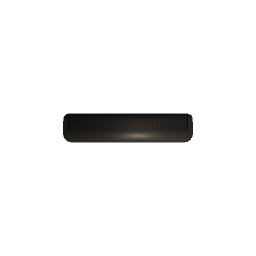 Comb