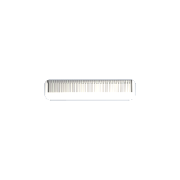 Comb - White
